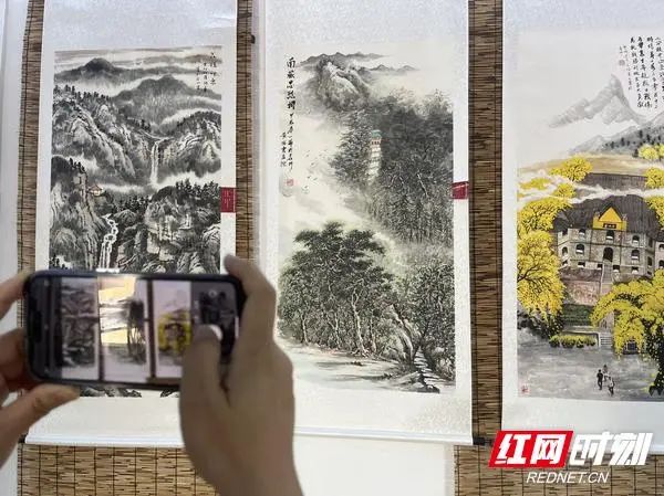 圖片