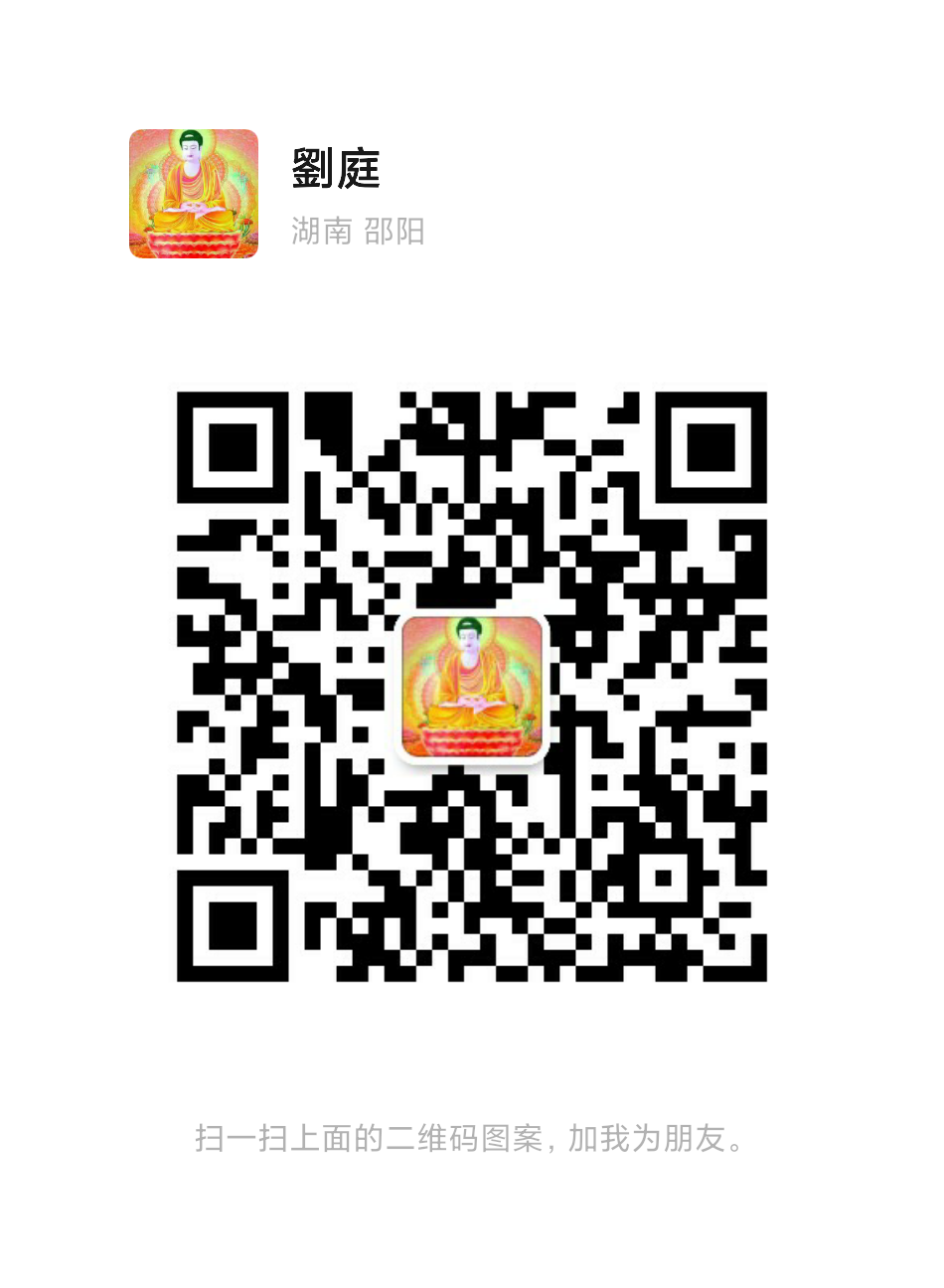 mmqrcode1725447998494.png