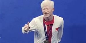 武冈伢子获全省嘉奖！