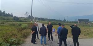 武冈乡镇公路将大修！