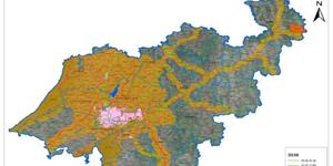 武冈市人民政府关于划定秸秆禁烧区和限烧区的通告