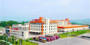 牛！武冈这个工厂，一季度有望突破一个亿！