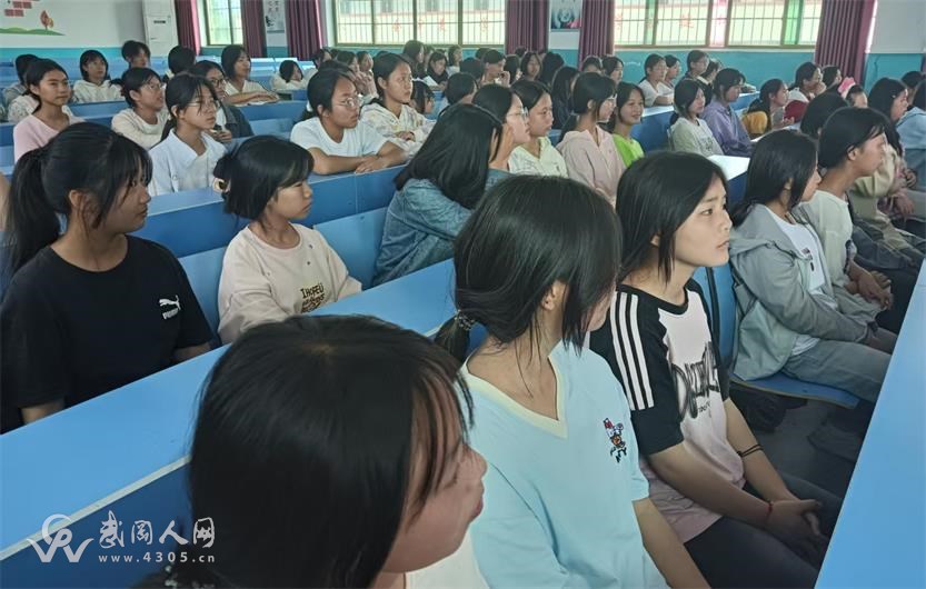 微信图片_20250516163634_看图王.jpg