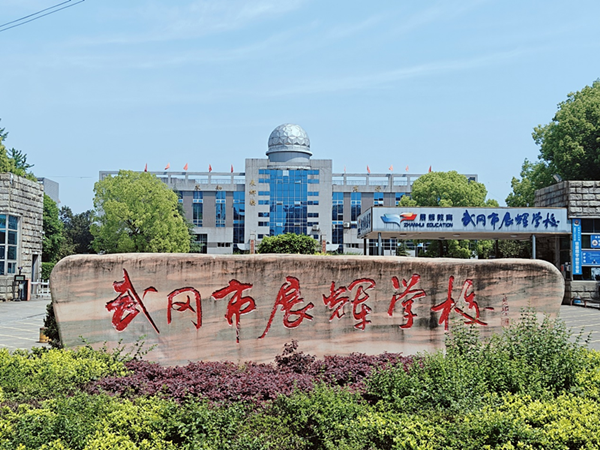 1747988126743100.png 图片1_副本.png