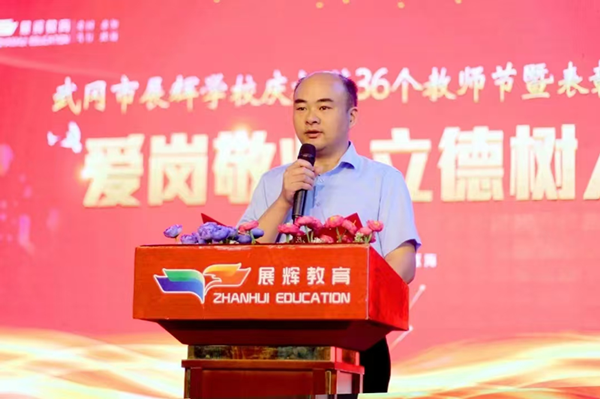 1747988116126326.png 图片2_副本.png
