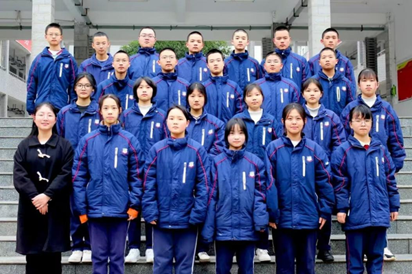 1747988087215789.png 图片4_副本.png