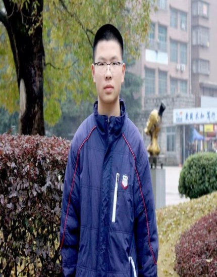 image.png image.png