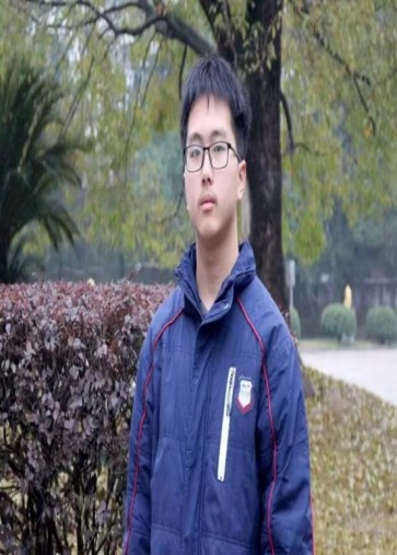 image.png image.png
