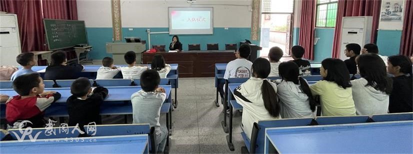 微信图片_20250530111043_看图王.jpg 微信图片_20250530111043_看图王.jpg