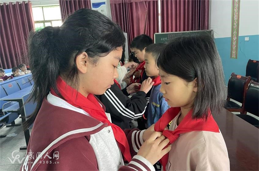 微信图片_20250530111016_看图王.jpg 微信图片_20250530111016_看图王.jpg