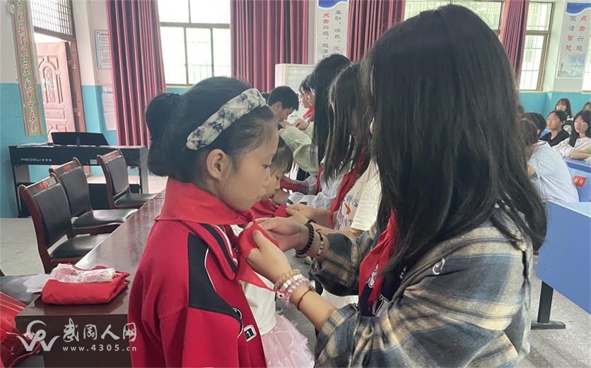 微信图片_20250530111025_看图王.jpg 微信图片_20250530111025_看图王.jpg