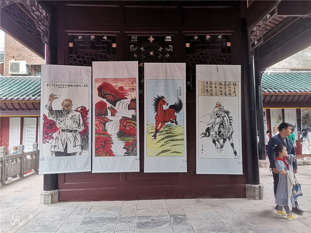 微信图片_20250531093803.jpg 微信图片_20250531093803.jpg