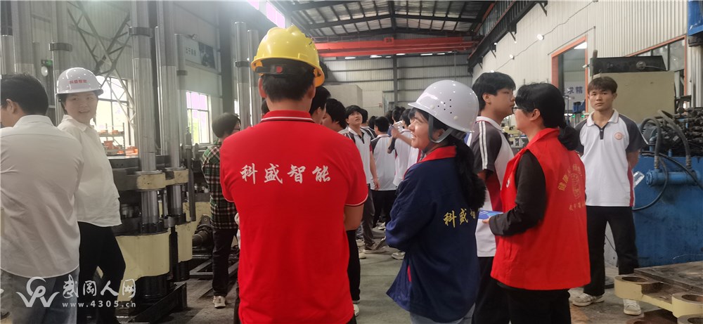 微信图片编辑_20250601203924.jpg