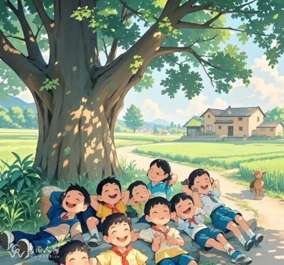 微信图片_20250602164111.jpg