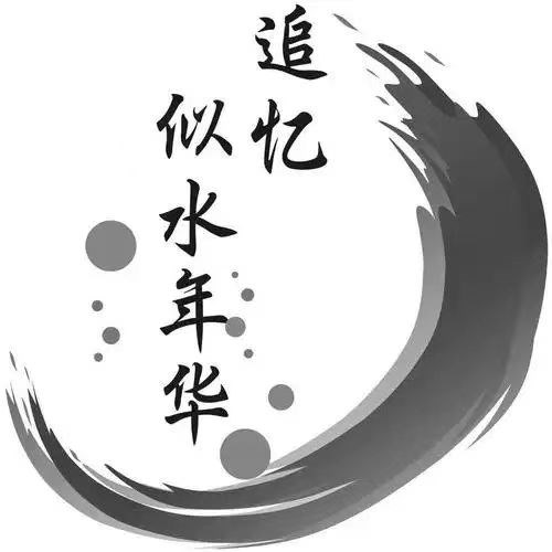 微信图片_20250602164121.jpg