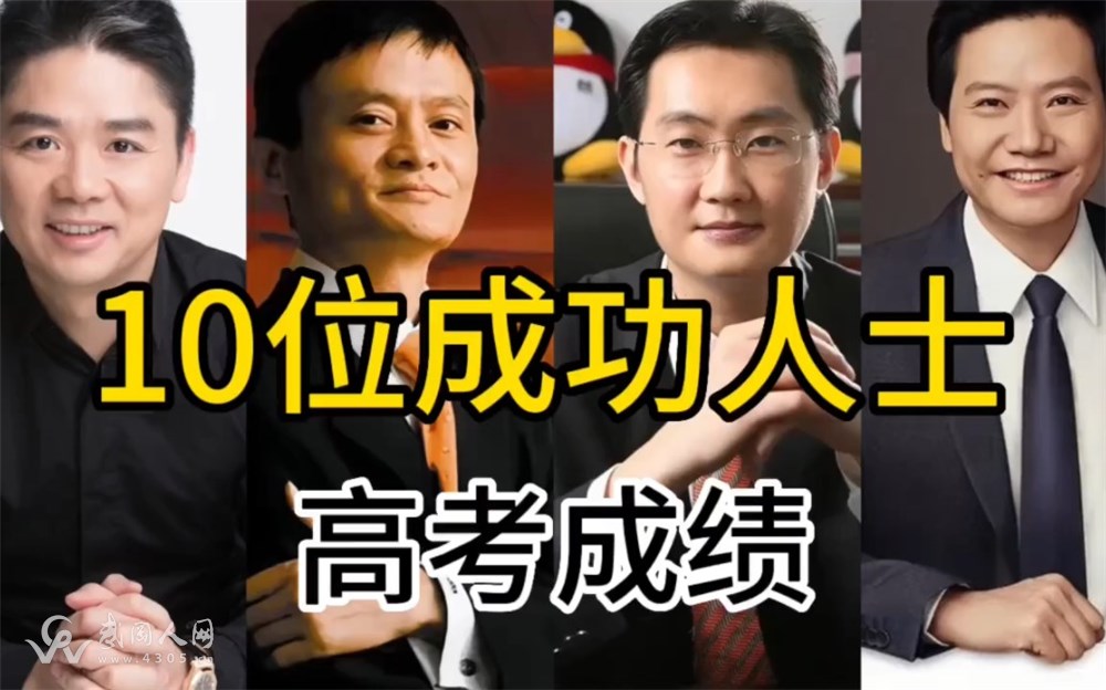 9e40a99165cf3df23c6cb2cd969f6d8.png