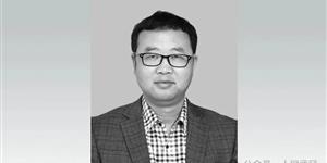 惊闻一大学教授同学离世，天命之年一定要敏感身体状况呀！