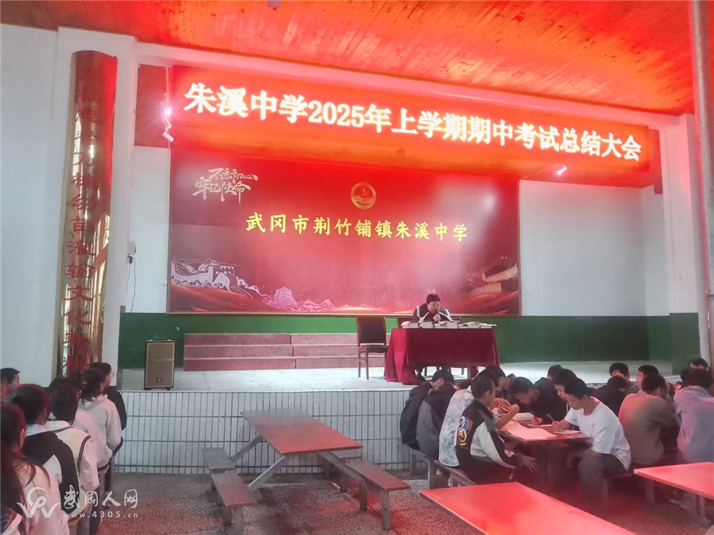 总结.jpg 总结.jpg