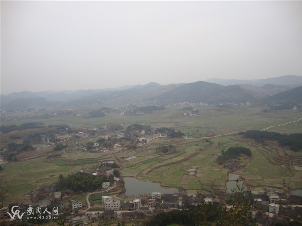 扶峰.JPG