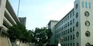 云台岭上的青春印记：初中毕业30年感怀
