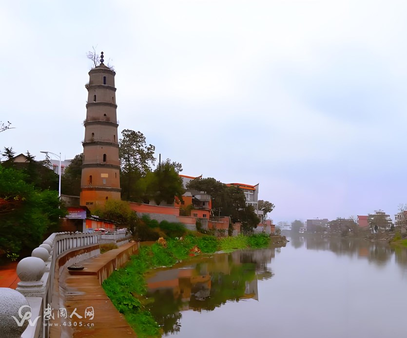 3d097fb389bb9fc86555a23d24a4474.png 3d097fb389bb9fc86555a23d24a4474.png