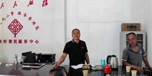土改犧牲的烈士不應(yīng)成為無名烈士