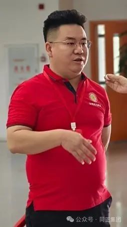 微信图片_20250730124056.jpg