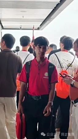 微信图片_20250730123533.jpg