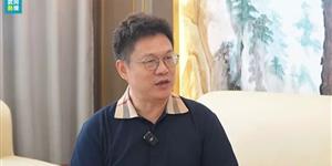 武冈职校每年给这个企业输送50名工匠