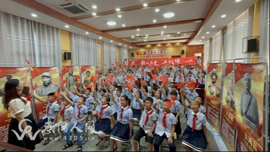 微信圖片_2025-09-04_170642_299.png