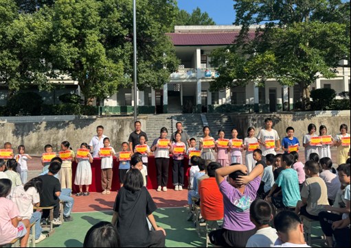 微信图片_2025-09-06_153337_713.png 微信图片_2025-09-06_153337_713.png
