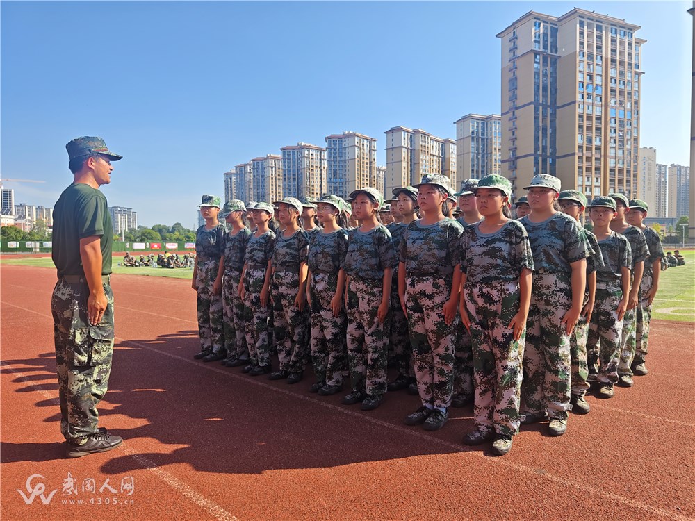 微信图片_20250905212407_27_324.jpg
