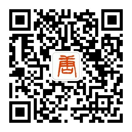 mmexport1757485576034.jpeg