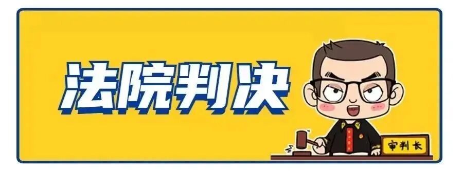 微信圖片_20231220192319.jpg