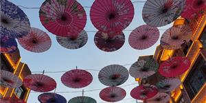 【见西直·见武冈】武冈国庆中秋主题活动来了~