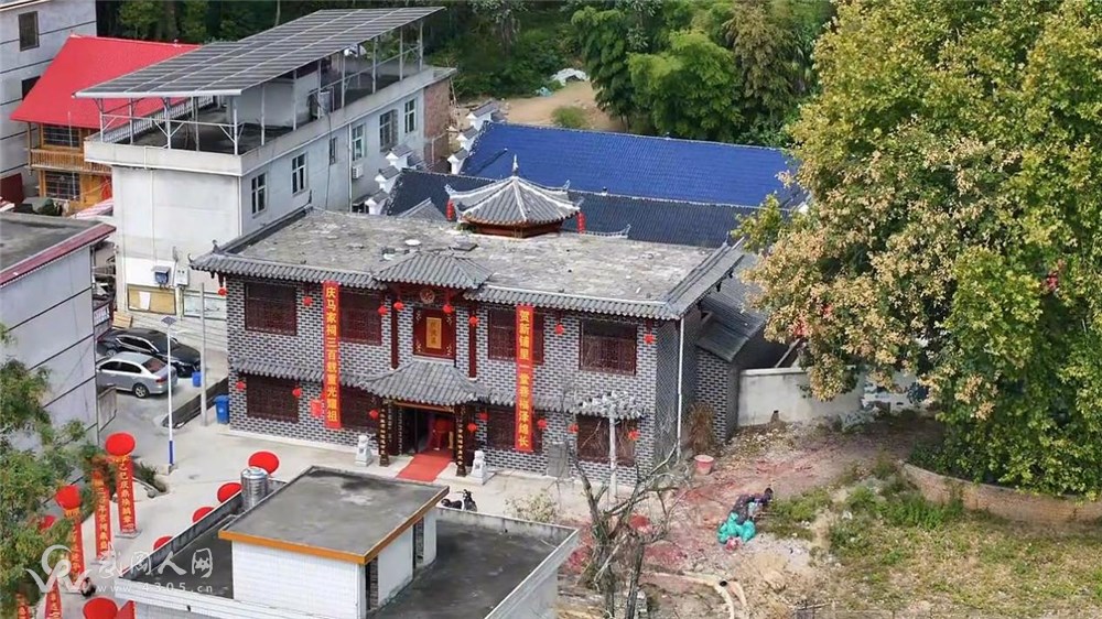 图片1.png 图片1.png
