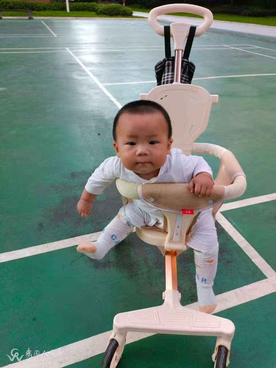 微信图片_20251011204918_6_520.jpg