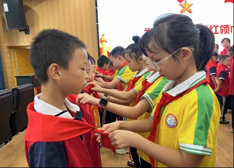 微信图片_2025-10-13_201951_706.png
