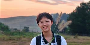 《裂缝里的光》