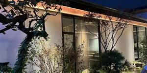 七夕夜里打升级，回到三十年前！