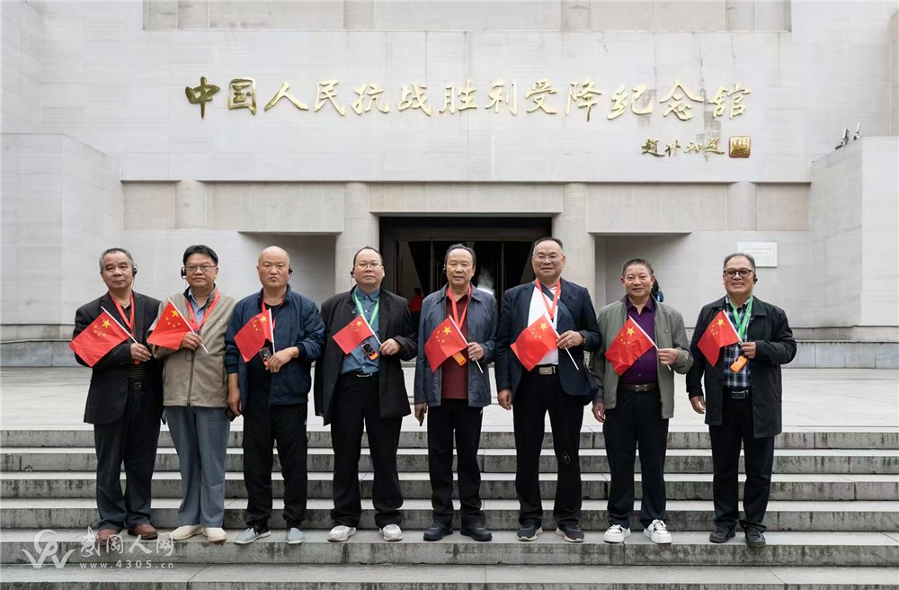 微信图片_20251020195445_35_2.jpg 微信图片_20251020195445_35_2.jpg
