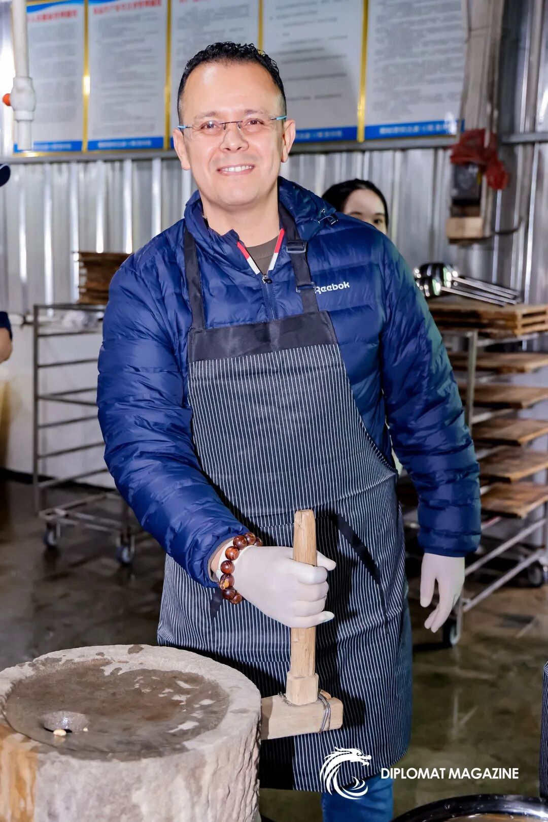 一锅老卤连通世界：与外交官一同体验中国卤味之都的魅力_fororder_微信图片_2025-10-26_173603_590