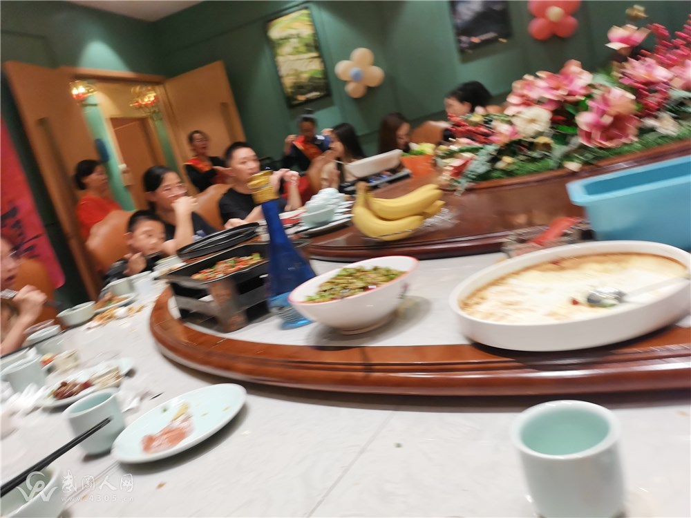 IMG_20241115_183631.jpg IMG_20241115_183631.jpg