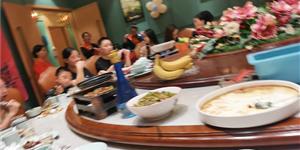 武冈俗语稀稀释义（八）长短是根棍，多少是个礼