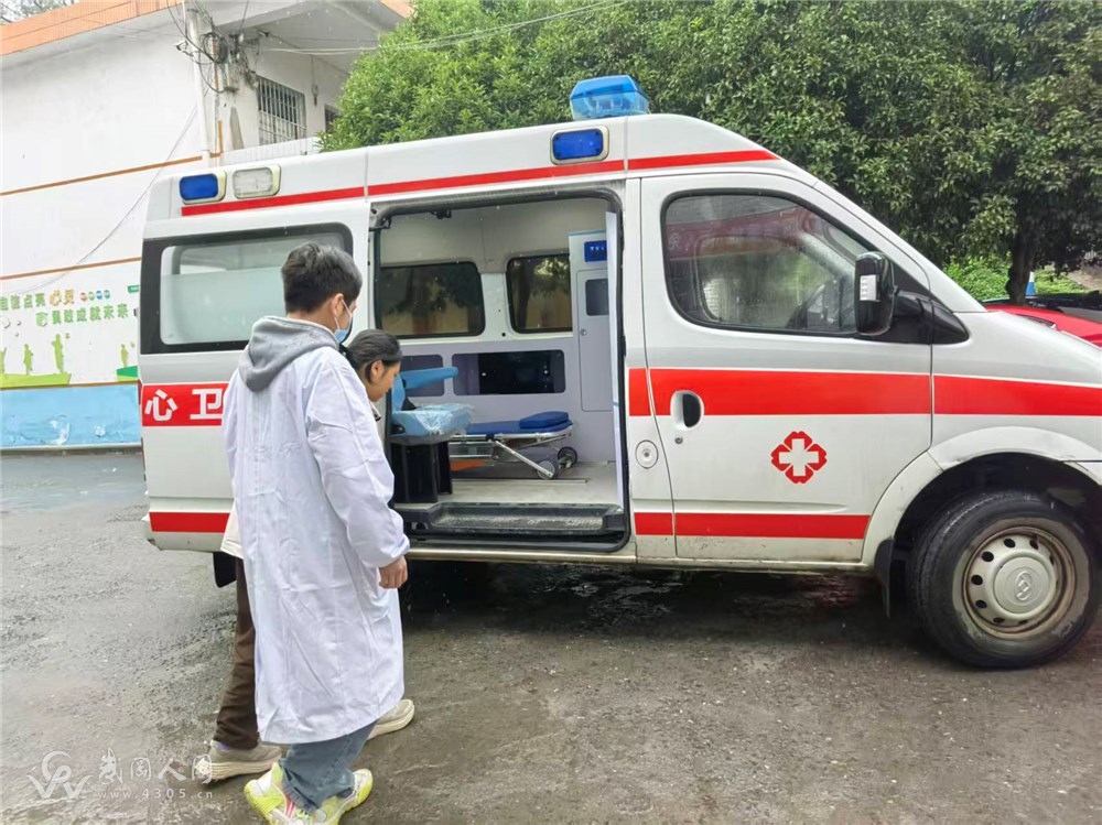 94d6ccdf7bf2459d782f0290add56446.jpg 94d6ccdf7bf2459d782f0290add56446.jpg