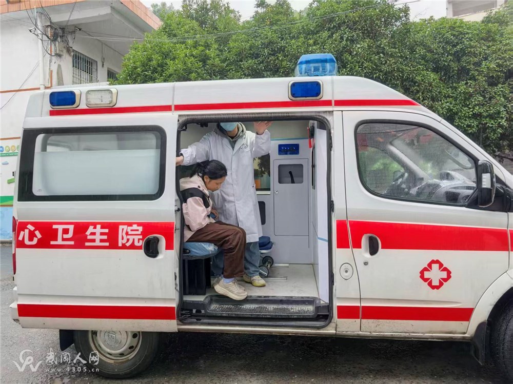 ca64c61a83593c900e2077a94e0d2255.jpg ca64c61a83593c900e2077a94e0d2255.jpg