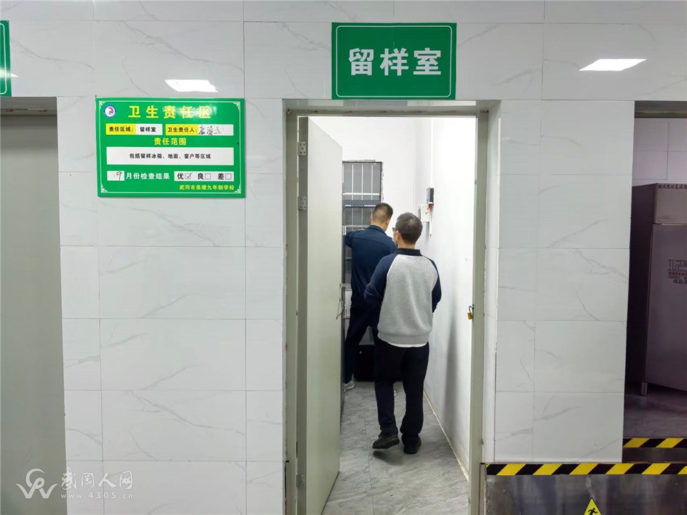 120e2ddfc02666381ec9d0f4f562822a.jpg 120e2ddfc02666381ec9d0f4f562822a.jpg