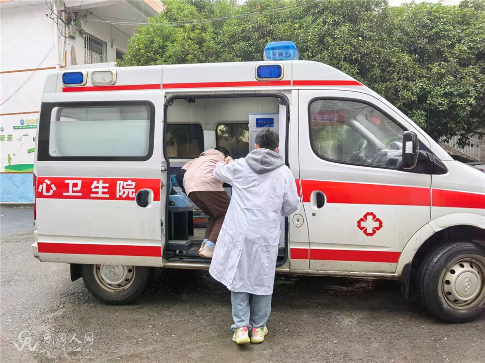 0ba690b03921d0c68450959927ade78e.jpg 0ba690b03921d0c68450959927ade78e.jpg