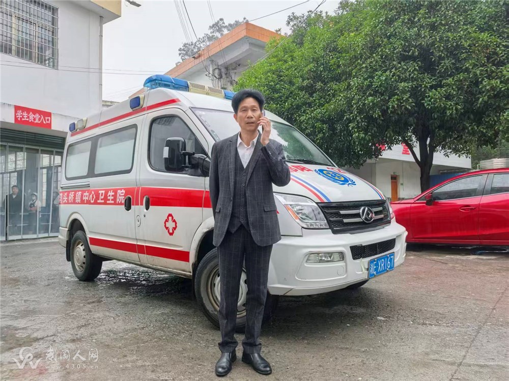 28f2de7e08b10a8720c9c5437b5d0633.jpg 28f2de7e08b10a8720c9c5437b5d0633.jpg