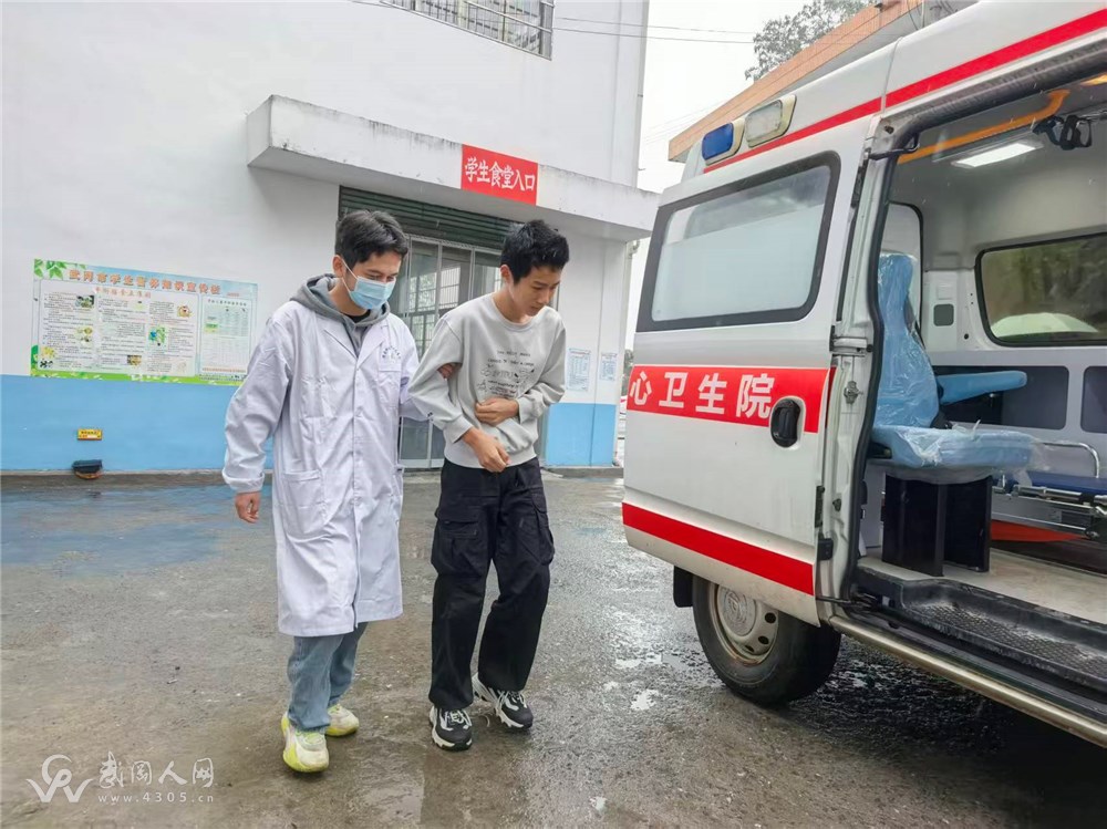 d459fd7765b27d58b76c5cdbdc045768.jpg d459fd7765b27d58b76c5cdbdc045768.jpg